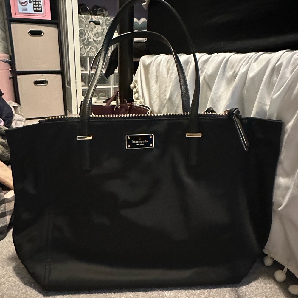 Kate Spade bag